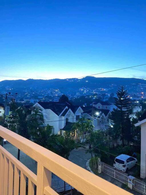Platform 361 Apartment Cebu ภายนอก รูปภาพ